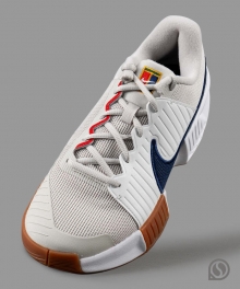 나이키 테니스화 GP 챌린지 프로 FB3145-002