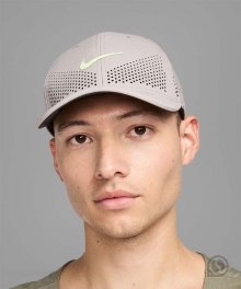 나이키 모자 드라이 핏 ADV 클럽 스트럭쳐 캡 (FB5636-009)