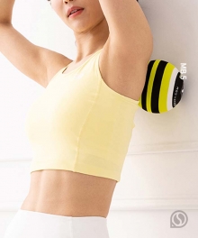 트리거포인트 MB5 마사지 볼