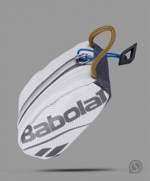 바볼랏 RH 키링 윔블던 100