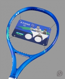 요넥스 테니스라켓 2025 이존 115 BSBL (115/250g)