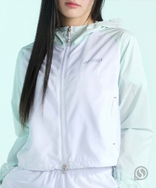 (우먼스) 요넥스 자켓 255JJ003F 2025 테니스 컬렉션