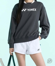 (우먼스) 요넥스 팬츠 255PH003F 2025 테니스 컬렉션