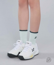 [공용] 요넥스 스포츠양말  테니스양말 255SN001M/002F 2025 테니스 컬렉션