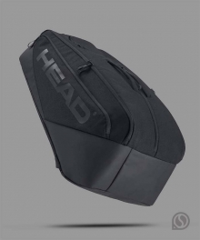 헤드 테니스가방 조코비치 PRO X 라켓백 XL 2025 (260005)