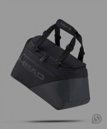 헤드 테니스가방 조코비치 PRO X 코트백 48L (260025) /코트백
