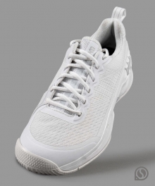 윌슨 테니스화 러쉬 프로 4.5 (WRS333540)