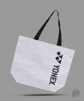 요넥스 리유저블백 259BA009U