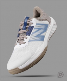 뉴발란스 테니스화 MCH696F6(NBPHFB117I) / 발 볼 넓음