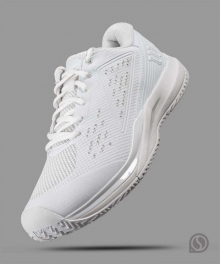 윌슨 테니스화 러쉬 프로 에이스 (WRS332710)