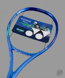 요넥스 테니스라켓 2025 이존 98 투어 BSBL (98/315g)