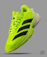 아디다스 테니스화 아디제로 사이버소닉 M (IH2557)