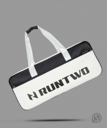 런투 테니스가방 토너먼트 가방 BBL001