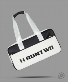 런투 테니스가방 토너먼트 가방 BBM001