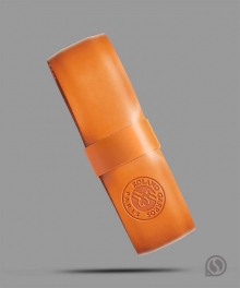 윌슨 쿠션그립 롤랑가로스 리플레이스먼트 그립 (WR844690)