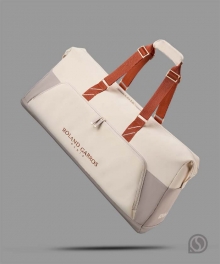 윌슨 테니스가방 롤랑가로스 라지 더플 (WR804230)