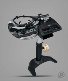 윌슨 바이아르도 라이트 스트링 머신 (W0160738)