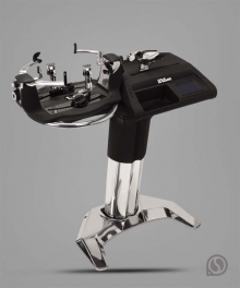 윌슨 바이아르도 스트링 머신 (WR840160)