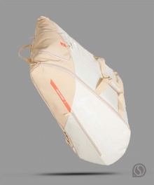 헤드 테니스가방 Tour Racquet Bag XL  CHYU (260803) / 3단