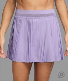 (우먼스) 나이키 코트 드라이 핏 어드밴티지 스커트 (FZ6513-515)