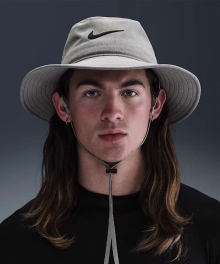 나이키 모자 드라이 핏 에이펙스 버킷 (HJ7158-012)