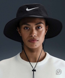 나이키 모자 드라이 핏 에이펙스 버킷 (HJ7158-010)