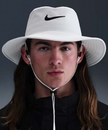 나이키 모자 드라이 핏 에이펙스 버킷 (HJ7158-100)