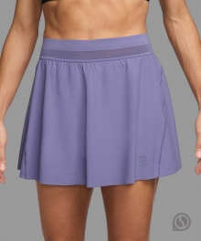 (우먼스) 나이키 코트 드라이 핏 어드밴티지 에이스 스커트 (FZ6730-527)