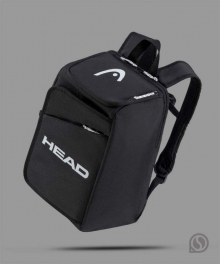(주니어) 헤드 테니스가방 주니어 투어 백팩 20L  BKWH (260744)