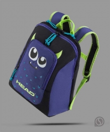 (키즈) 헤드 테니스가방 키즈 투어 백팩 14L 몬스터 (260774)