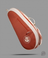 윌슨 테니스가방 2025 롤랑가로스 팀 3PK  (WR804530)