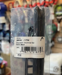 헤드 범퍼(그로메트)  2025 그래비티 TOUR (285334-TK373)