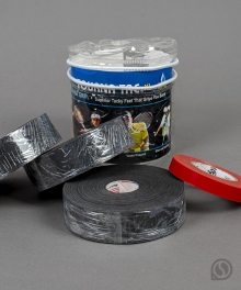 투나 오버그립 투나텍 (30개입)  화이트 WET FEEL