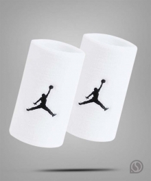 나이키 테리 리스트밴드 조던 점프맨  (AC4094-101)
