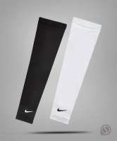 나이키 프로 드라이 핏 암 슬리브 (HQ6927-010/101) 1개입