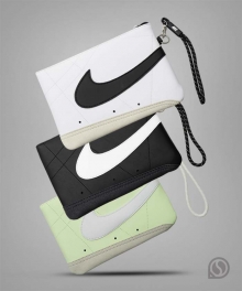 나이키 아이콘 블레이저 (손지갑) HF3601-102/091/759