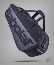 바볼랏 테니스가방 코트 M 2025 (751236) 2단 가방