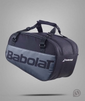 바볼랏 테니스가방 코트 S 2025 (759022)