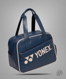 요넥스 테니스가방 259BA001U 보스턴백
