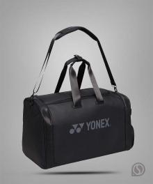 요넥스 테니스가방 259BA002U 보스턴백