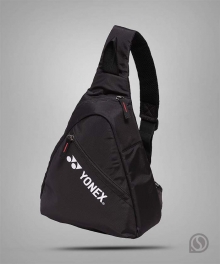 요넥스 가방 259BA003U 슬링백