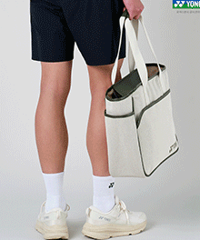 요넥스 가방 259BA005U 토트백