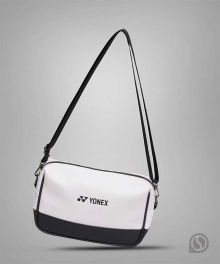 요넥스 가방 259BA006U 미니 파우치