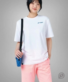 요넥스 가방 259BA007U 미니 파우치