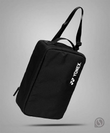 요넥스 가방 259BA008U 슈케이스 신발가방