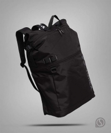 요넥스 테니스가방 259BP001U 백팩