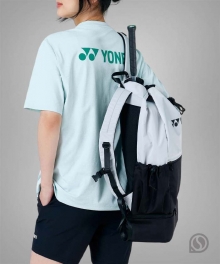 요넥스 테니스가방 259BP002U 백팩