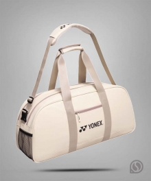 요넥스 테니스가방 259BT003U 2단 토너먼트백