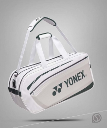 요넥스 테니스가방 259BT002U 3단 토너먼트백