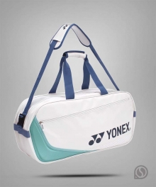 요넥스 테니스가방 259BT004U 2단 토너먼트백